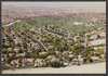 917311-Thumbnail Image.png