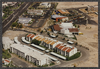917312-Thumbnail Image.png