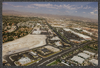 917313-Thumbnail Image.png