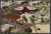 917314-Thumbnail Image.png