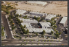 917315-Thumbnail Image.png