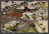 917316-Thumbnail Image.png