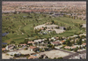 917317-Thumbnail Image.png