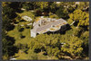 917318-Thumbnail Image.png