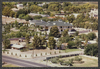917319-Thumbnail Image.png