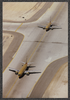 917320-Thumbnail Image.png