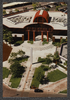 917321-Thumbnail Image.png