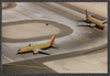 917323-Thumbnail Image.png