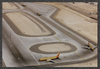 917324-Thumbnail Image.png