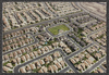 917325-Thumbnail Image.png