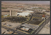 917326-Thumbnail Image.png