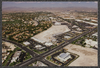 917327-Thumbnail Image.png