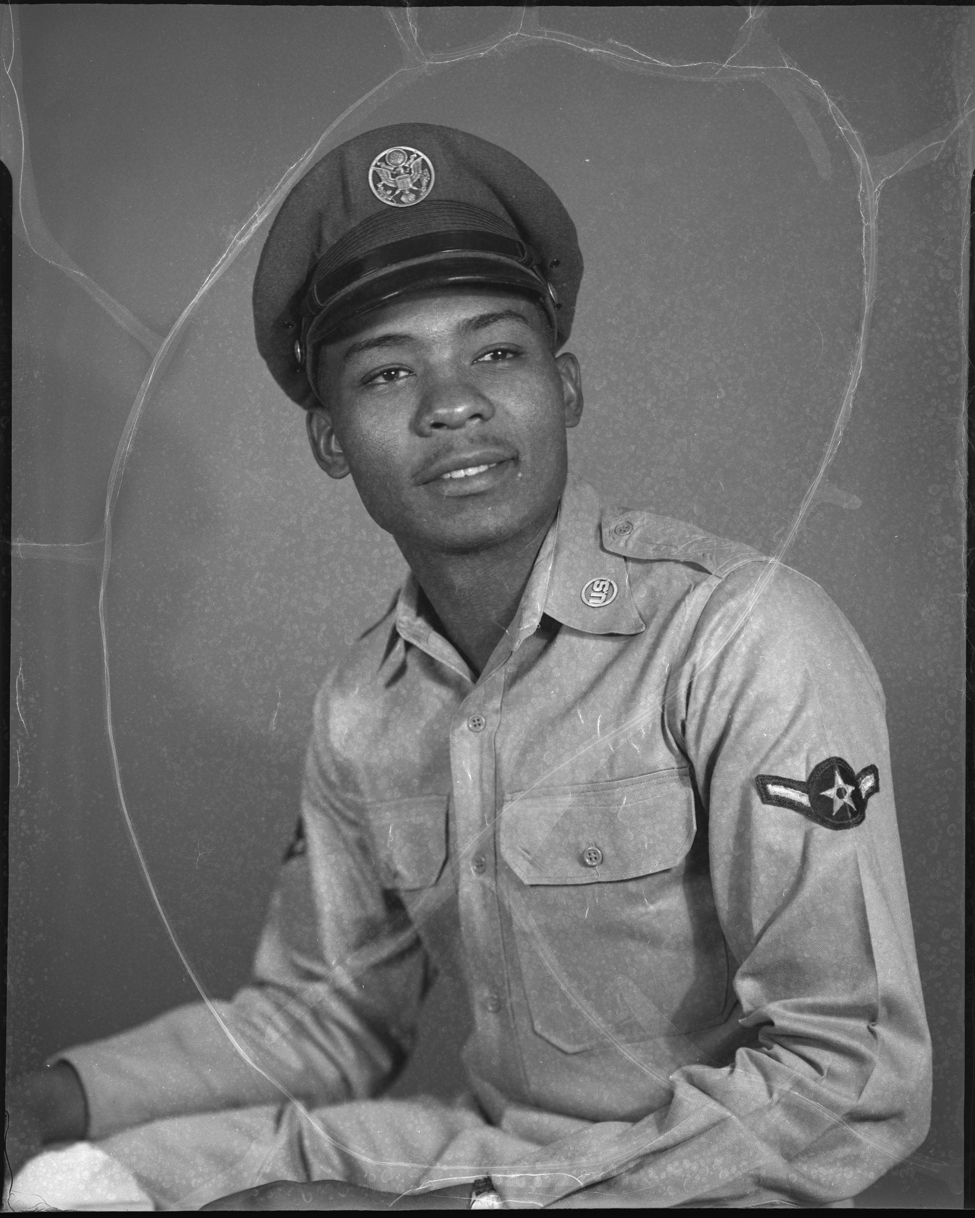 917409-Service File.jpg