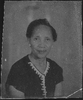 917412-Thumbnail Image.png