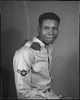 917422-Thumbnail Image.png
