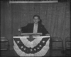 917456-Thumbnail Image.png
