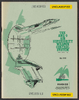 917489-Thumbnail Image.png