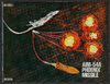 917544-Thumbnail Image.png