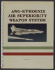 917570-Thumbnail Image.png