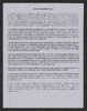 917606-Thumbnail Image.png