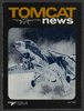 917639-Thumbnail Image.png
