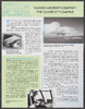 917656-Thumbnail Image.png