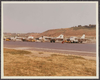 917660-Thumbnail Image.png