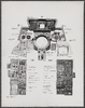 917666-Thumbnail Image.png