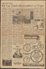 917697-Thumbnail Image.png
