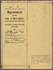917700-Thumbnail Image.png