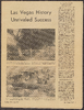 917713-Thumbnail Image.png