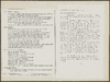 917719-Thumbnail Image.png