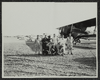 917731-Thumbnail Image.png