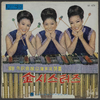 917737-Thumbnail Image.png