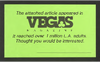 917829-Thumbnail Image.png