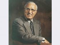 Nathan Adelson