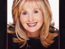 Norma Morrow Zuckerman