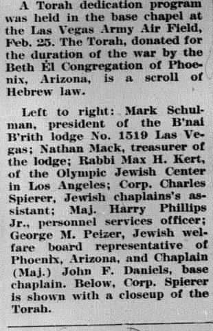 WWII Find on the 75th Anniversary of the Bombing of Pearl Harbor WWII Find on the 75th Anniversary of the Bombing of Pearl Harbor