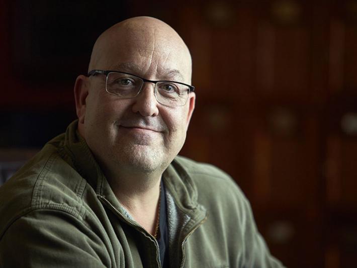 Harry Fagel grew up in Las Vegas and works as a Lieutenant with the Las Vegas Metropolitan Police Department Harry Fagel grew up in Las Vegas and works as a Lieutenant with the Las Vegas Metropolitan Police Department