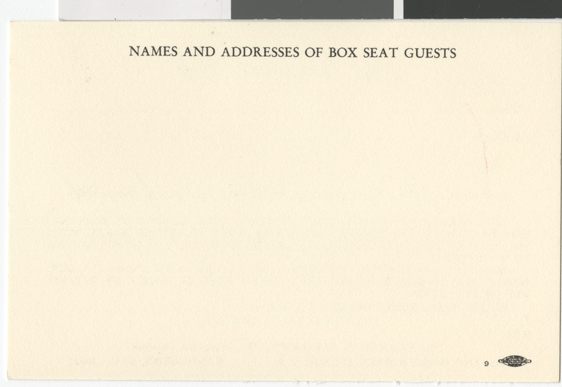 Box 1, Folder 03, Item 4, page 8