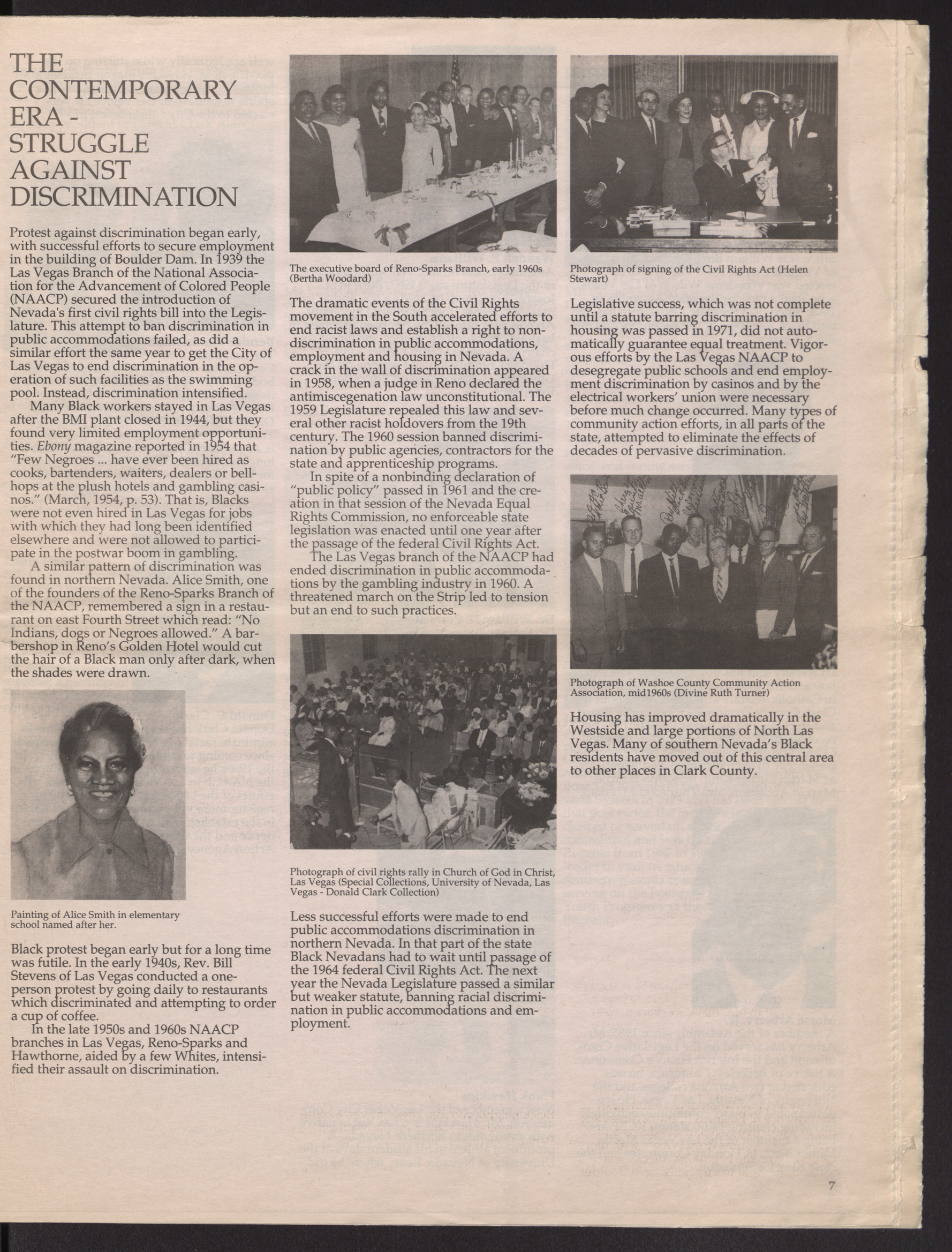 MS95-47_B01F09It01-07