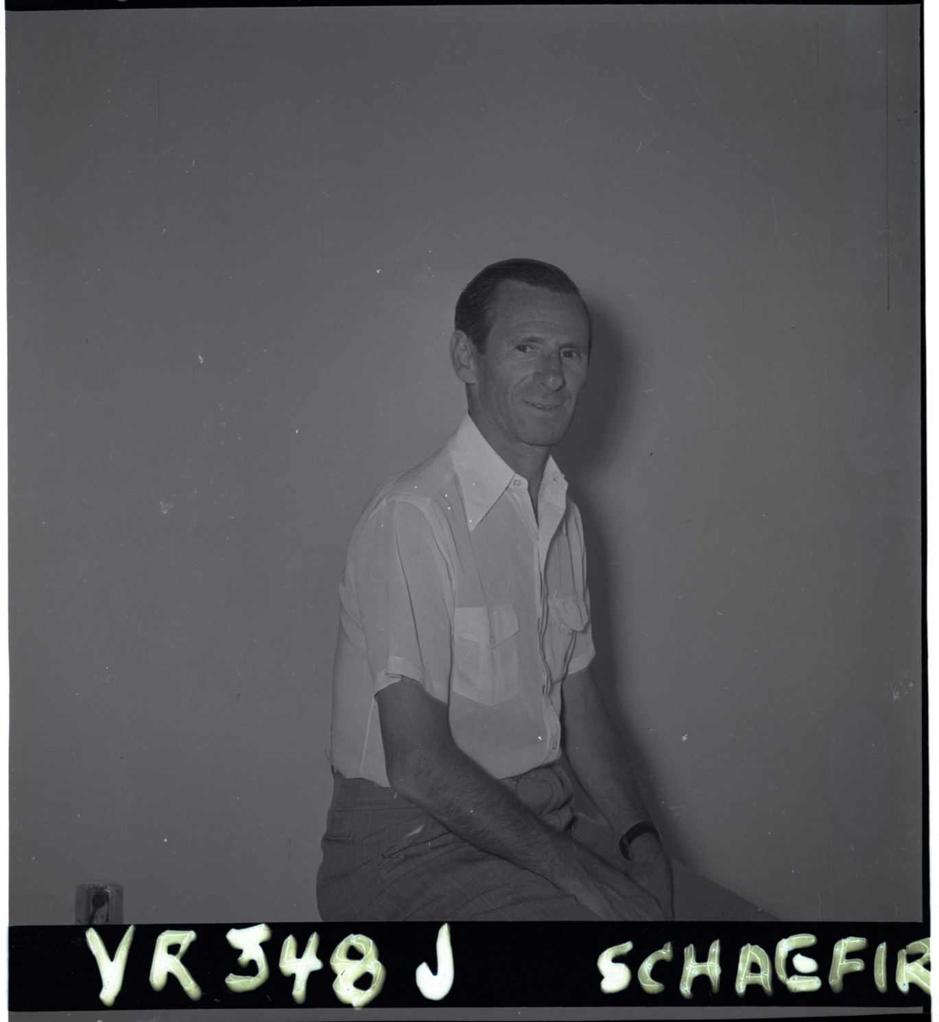 Schaefer, Image 03