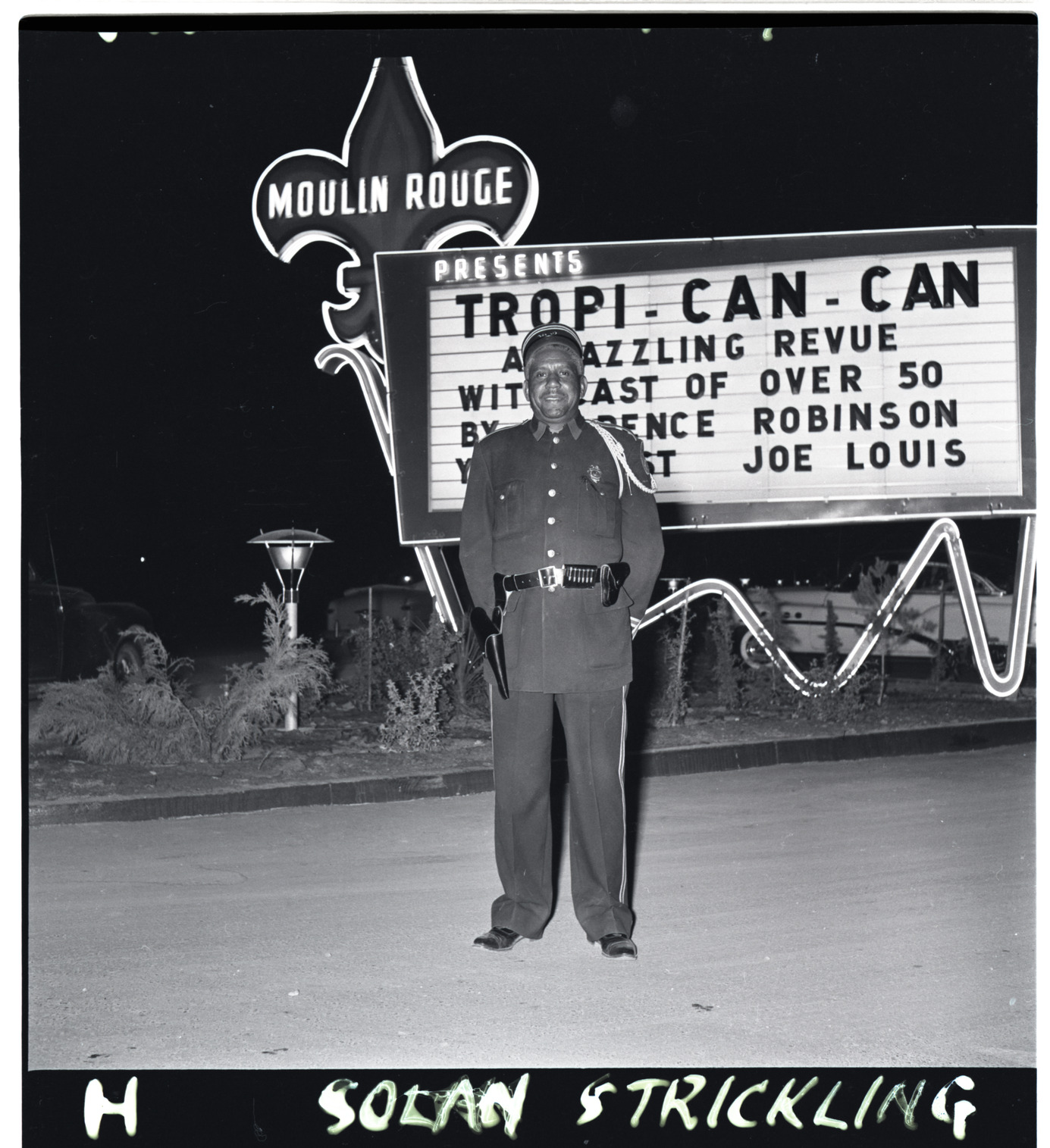 Marquee, Image 02