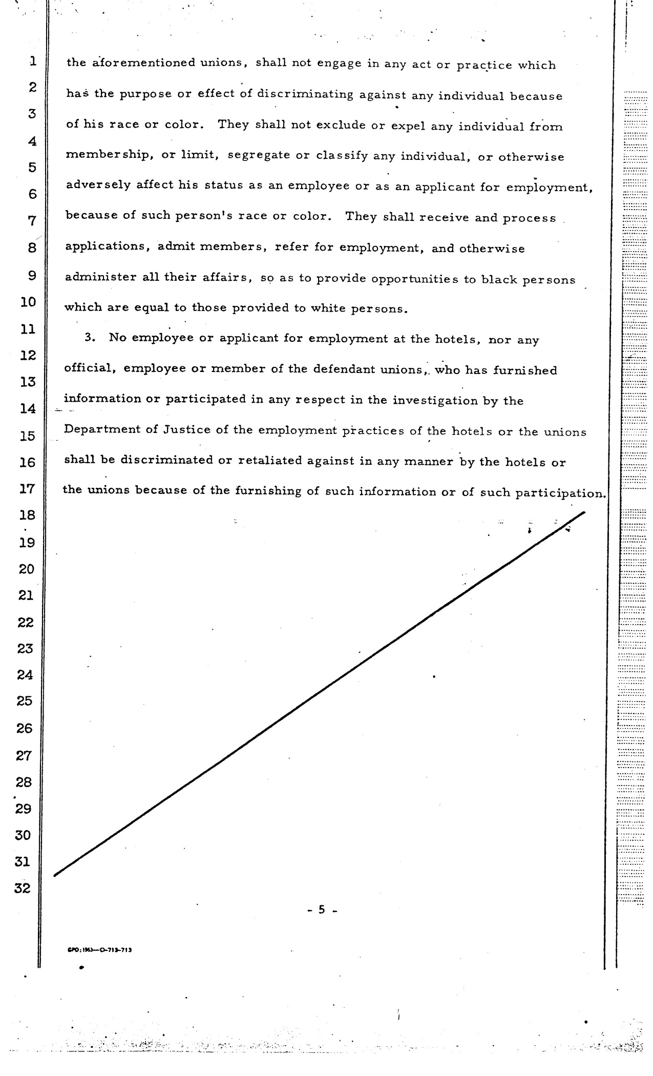 ohr000468-005