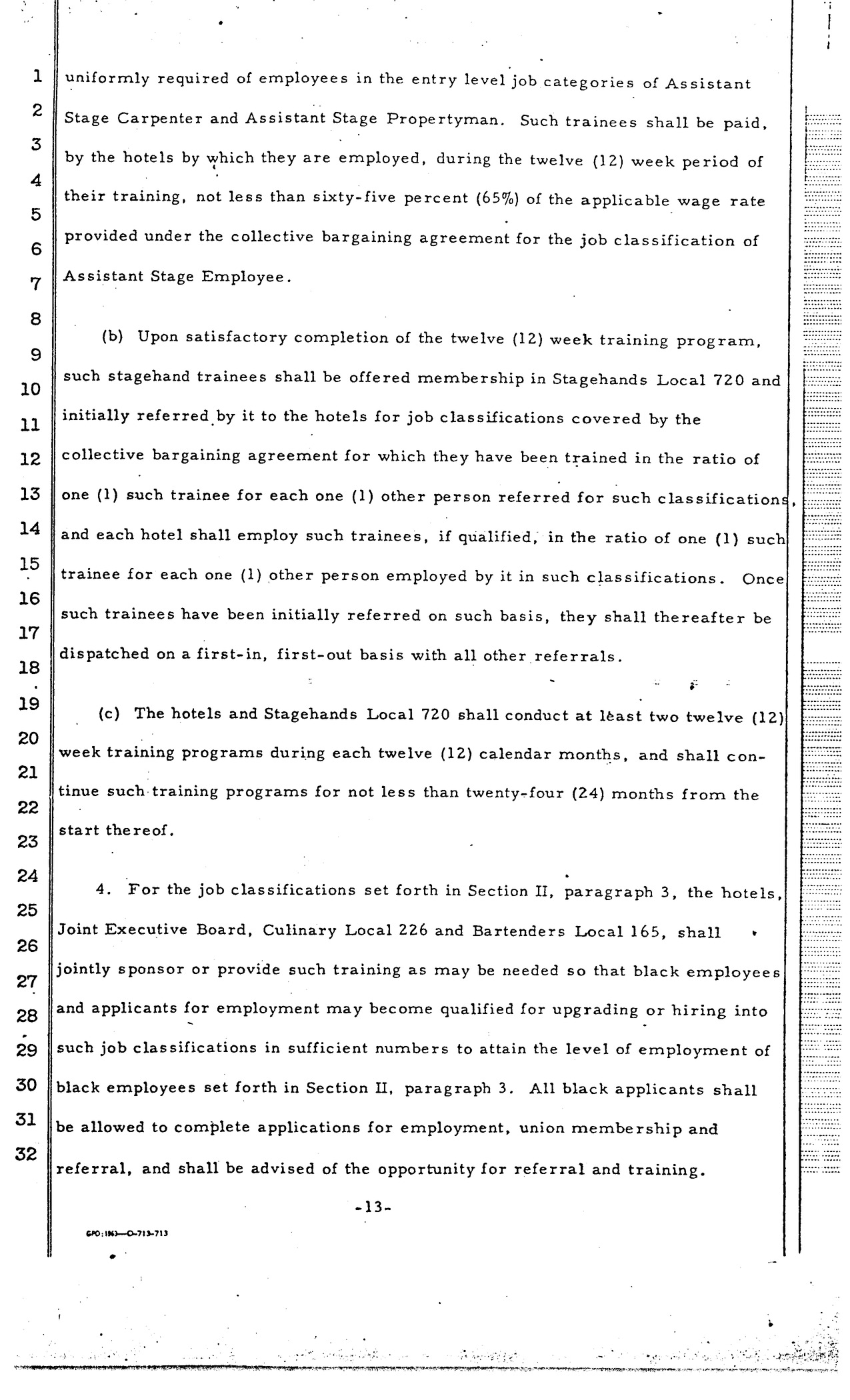 ohr000468-013