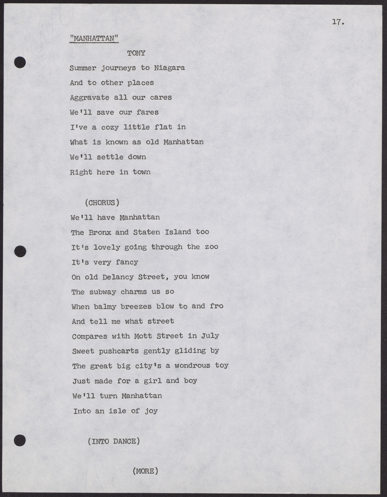 ohr001025-019