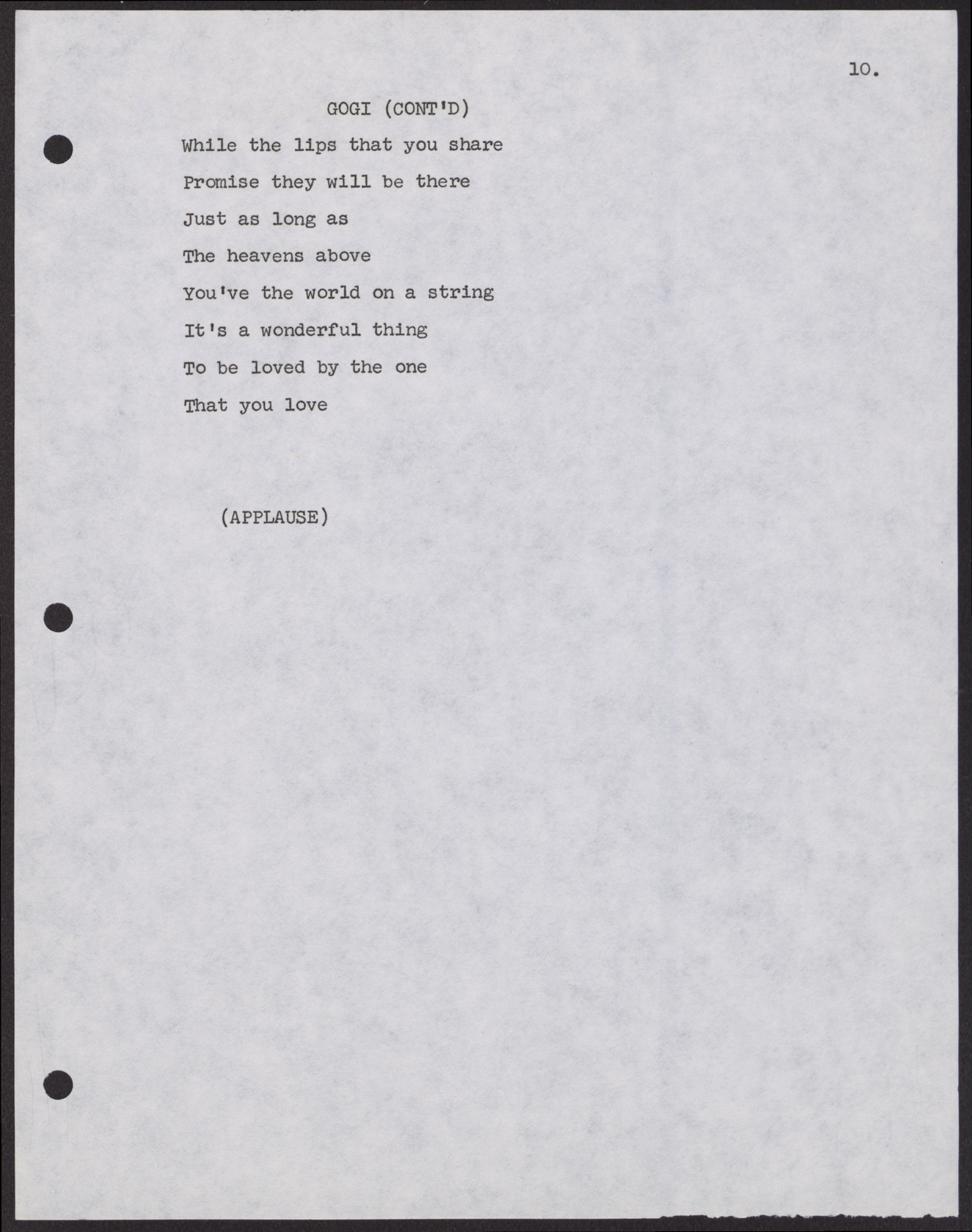 ohr001026-012