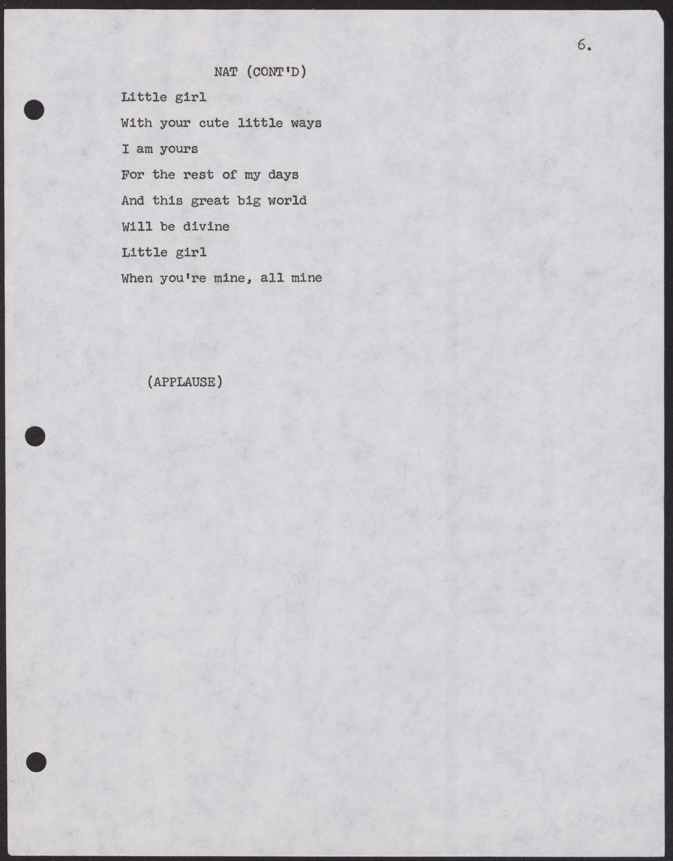 ohr001027-008