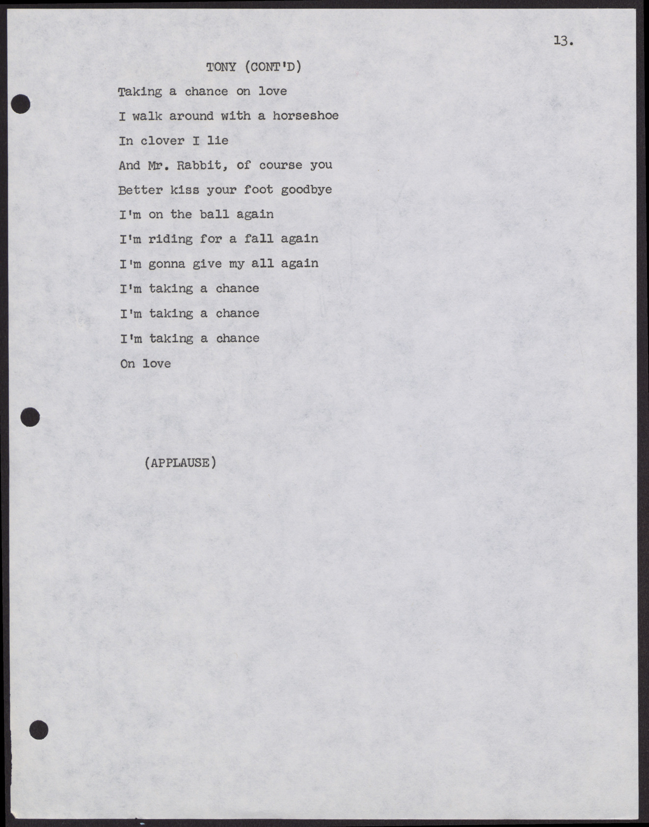 ohr001027-015