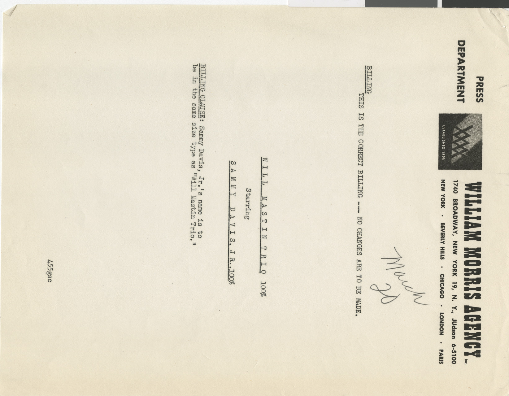 ohr001032-001